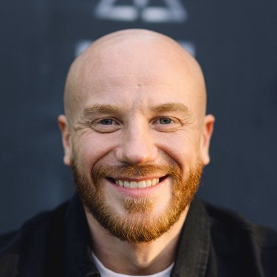 Вадим Ерохин